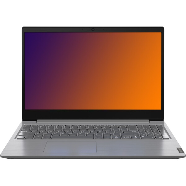 

Ноутбук Lenovo V15 (82C500NRRA)