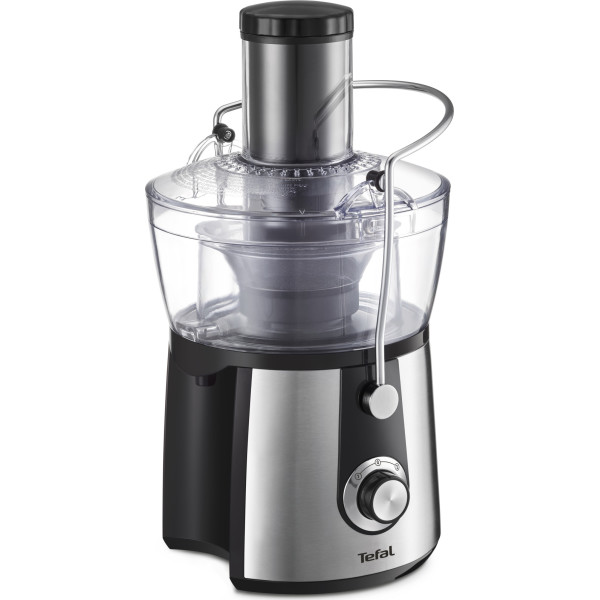

Соковыжималка Tefal ZE550D38