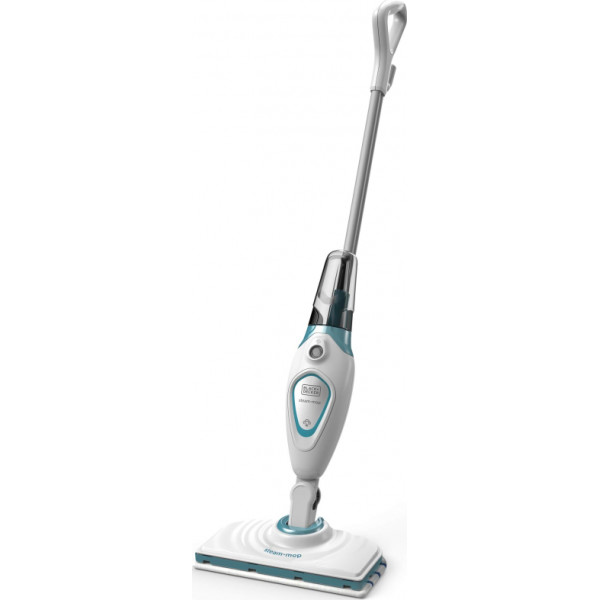 

Black&Decker FSM1615