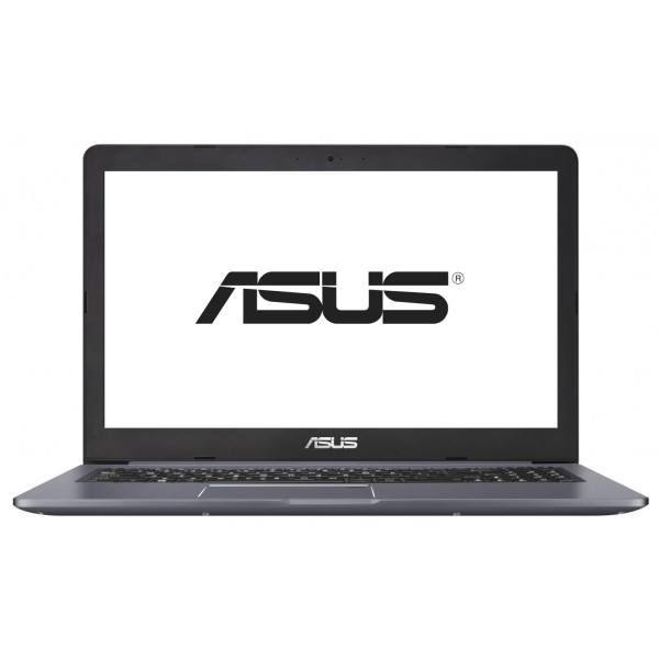 

Asus VivoBook Pro 15 N580GD-DM412 (90NB0HX4-M07310) Gray