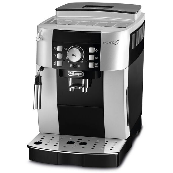 

Delonghi ECAM 21.117.SB