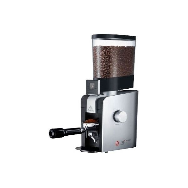 

Ditting ProD Espresso