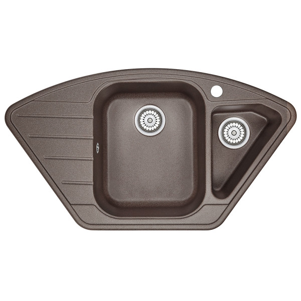 

Minola MTG 5180-89 Еспрессо