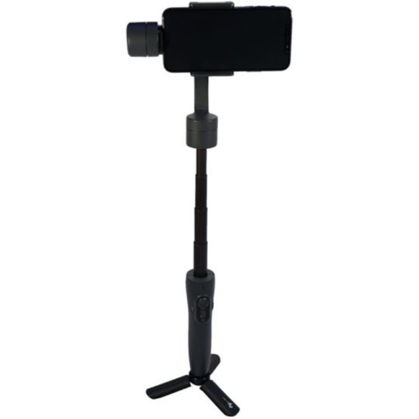 

Feiyu Vimble 2