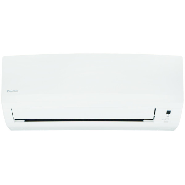 

Daikin FTXB25C/RXB25C