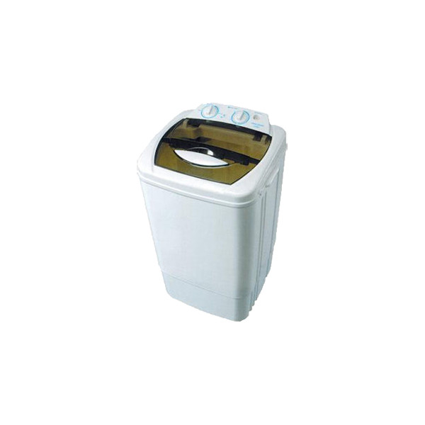 

Vimar 71 G VWM