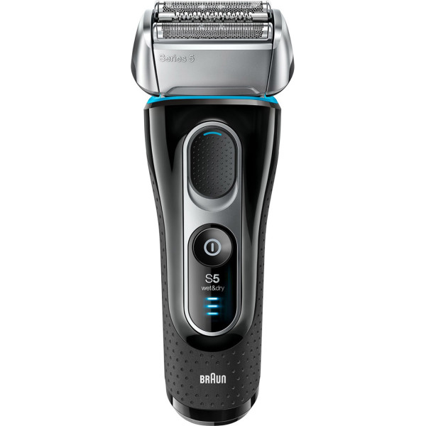 

Braun Series 5 5197cc
