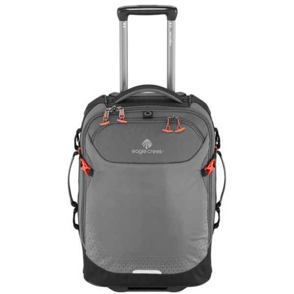 

Eagle Сreek Expanse Convertible International Carry-On Grey (N130047)
