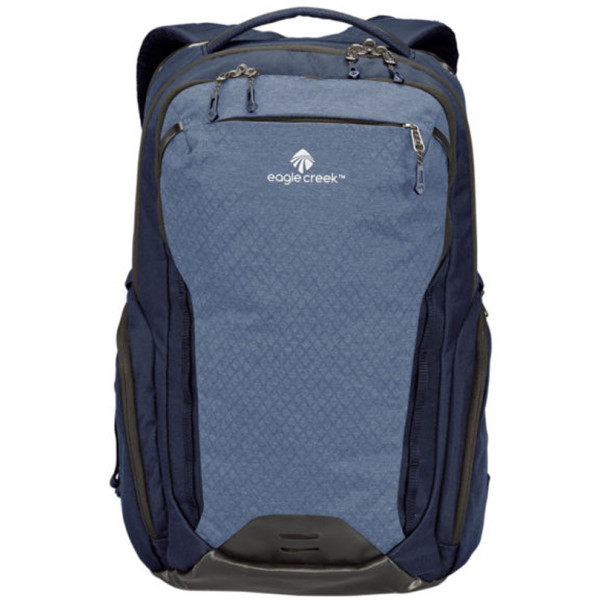 

Eagle Сreek Wayfinder Backpack 40L Indigo (N130028)