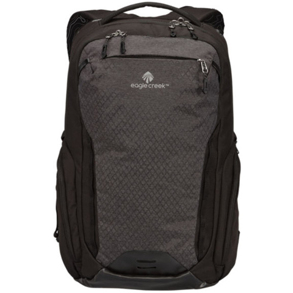 

Eagle Сreek Wayfinder Backpack 40L Black (N130027)