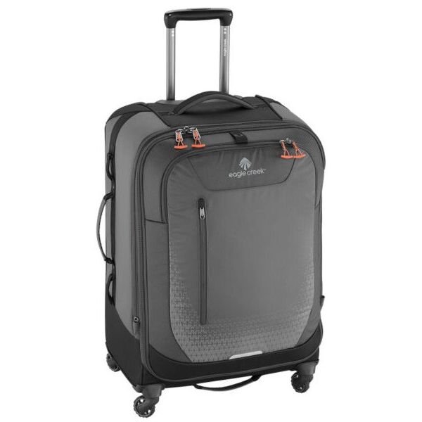 

Eagle Сreek Expanse Awd 26 Stone Grey (N130039)
