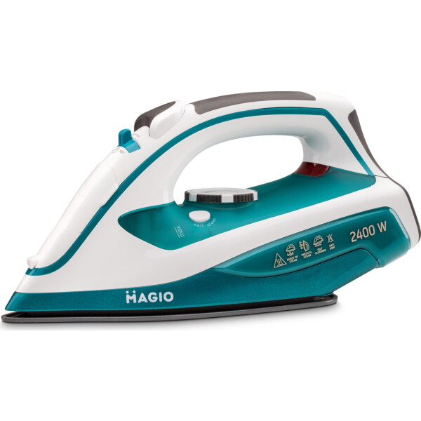 

Утюг Magio МG-541