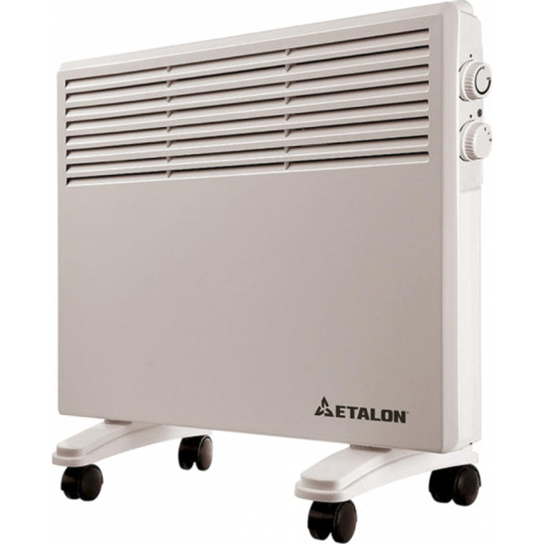

Конвектор Etalon E2000UE