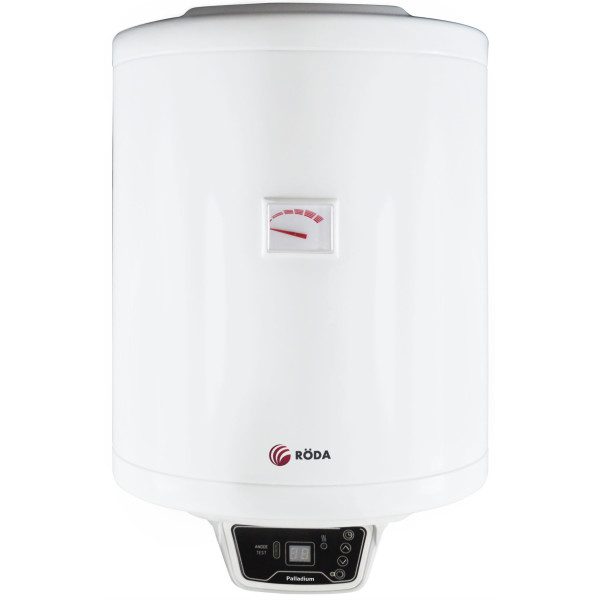 

Водонагреватель Roda Palladium 50 V