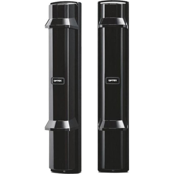 

Инфракрасный барьер Optex SL-200QDP