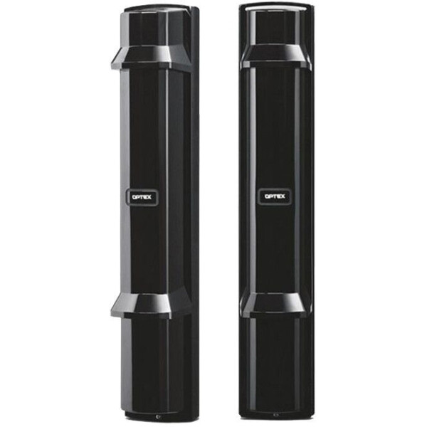 

Инфракрасный барьер Optex SL-650QN