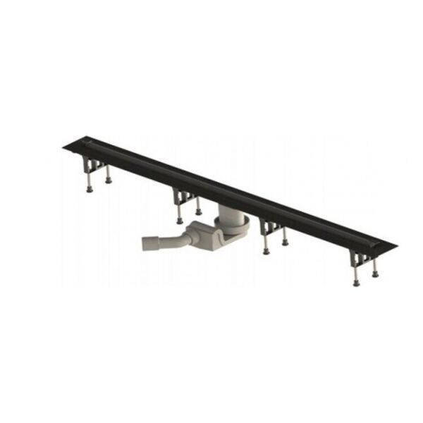 

Душевой лоток VIEGA Advantix Vario 30-120 см, 704353