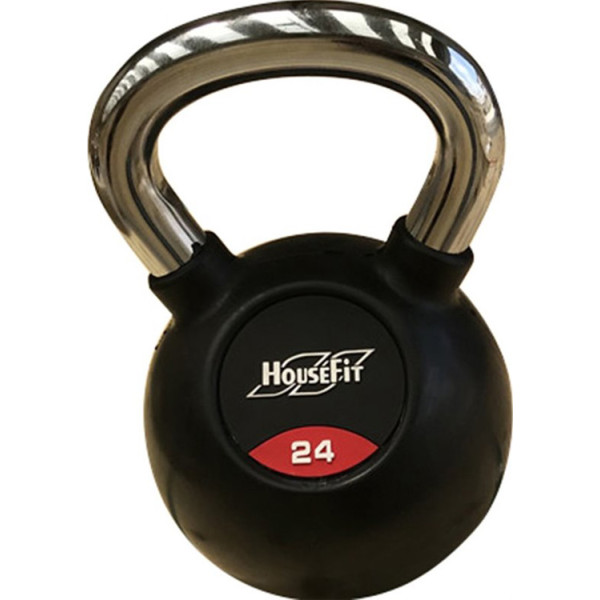 

Гиря Housefit DB-310-24 24 кг (14939)