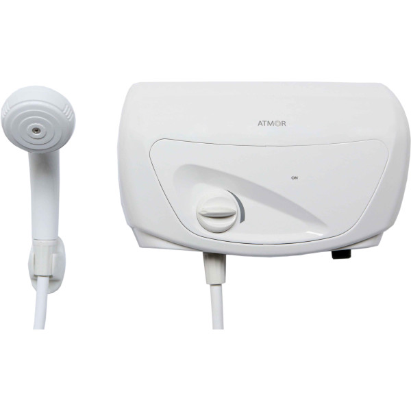 

Atmor Classic 501 5кВт (Душ)