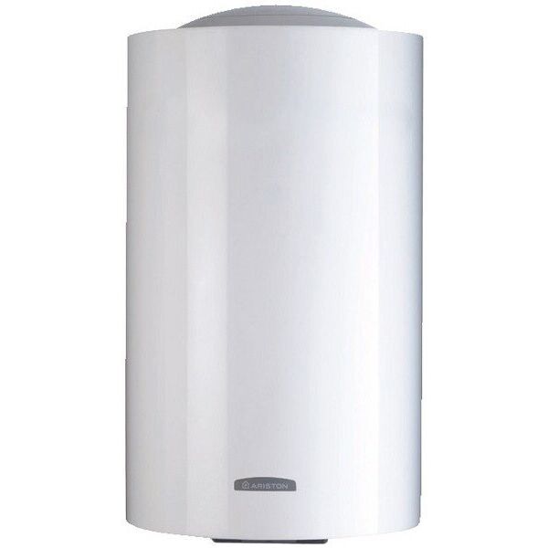 

Ariston ARI 200 VERT 560 THER MO