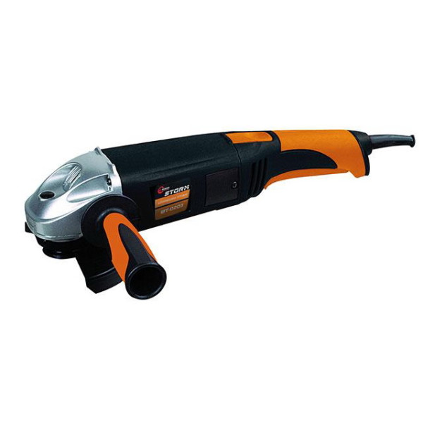 

Intertool WT-0203