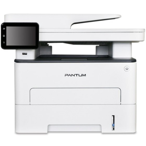 

Многофункциональное устройство Pantum M7300FDN
