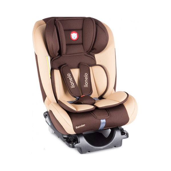 

Lionelo Sander Beige (LO.A.SA04)