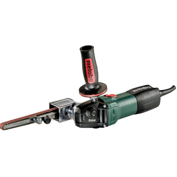 

Ленточный напильник Metabo BFE 9-20 (602244000)