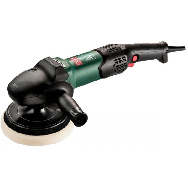 

Шлифмашина Metabo PE 15-20 RT (615200000)