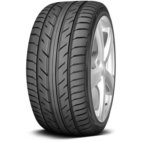 

Achilles 225/45 R17 ATR Sport 2 94W
