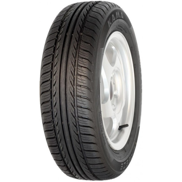 

175/70R14 84T KAMA BREEZE