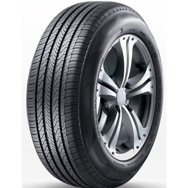 

Sunny NP203 205/55R16 91V