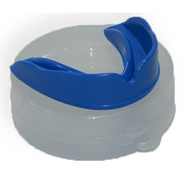 

THOR (1555 (BLUE))