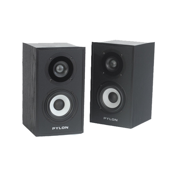 

Акустическая система Pylon Audio Pearl Sat