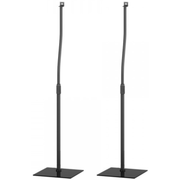 

Стойки для Колонок Sonorous SP 300-B-BLK