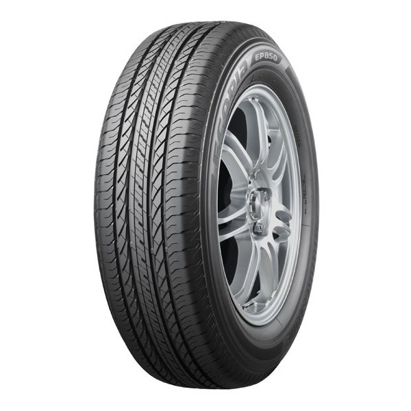 

Bridgestone Ecopia 205/70 R15 EP850 96H