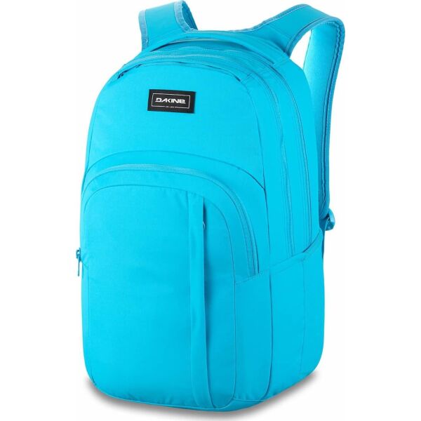

Рюкзак Dakine 10002633 CAMPUS L 33L ai aqua