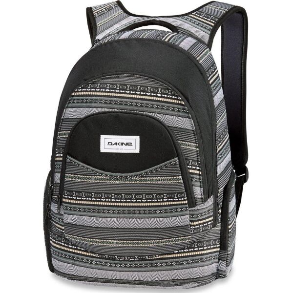 

Рюкзак Dakine 8210-025 PROM 25L zion (610934242973)