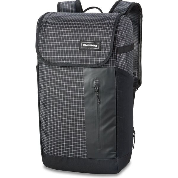 

Рюкзак Dakine 10002048 CONCOURSE 28L rincon (610934245776)