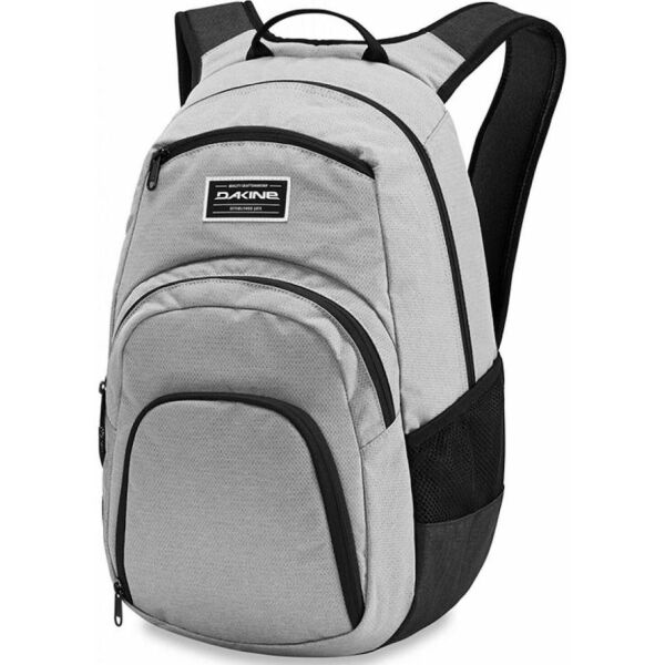 

Рюкзак Dakine 8130-056 CAMPUS 25L laurelwood (610934244489)