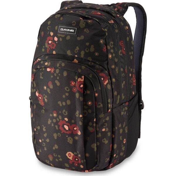 

Рюкзак Dakine 10002633 CAMPUS L 33L begonia