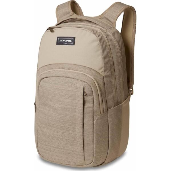 

Рюкзак Dakine 10002633 CAMPUS L 33L barley