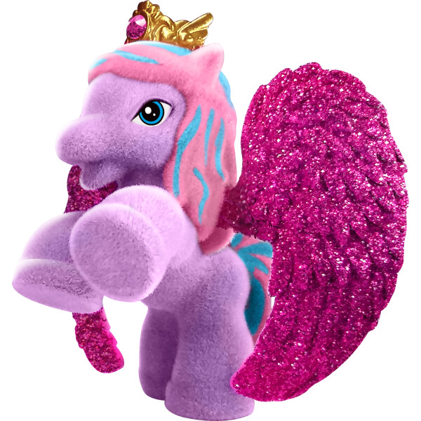 

Фигурка FILLY серии Ангелочки (в ассорт.) (D189024-0000)