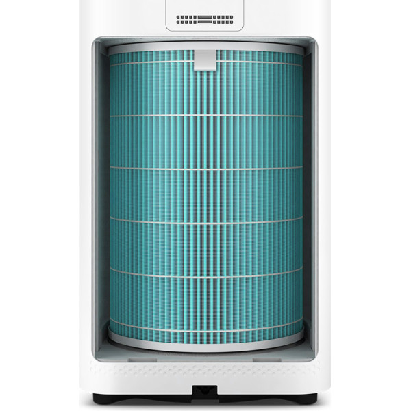 

Фильтр для очистителя воздуха Mi Air Purifier Anti-formaldehyde