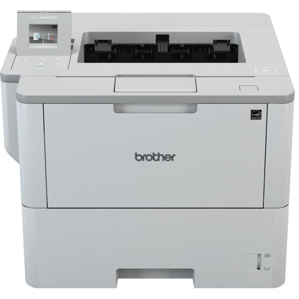 

Brother HL-L6400DW
