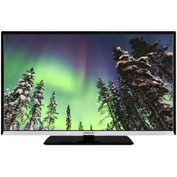 

32" Finlux 32-FHAE-5760 Black