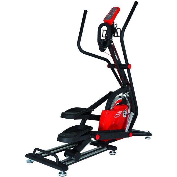 

Finnlo Maximum E-Glide (3955)