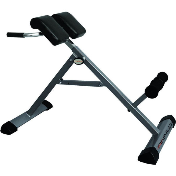 

Гиперэкстензия Finnlo Tricon (3868)