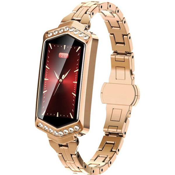 

Finow B78 Gold