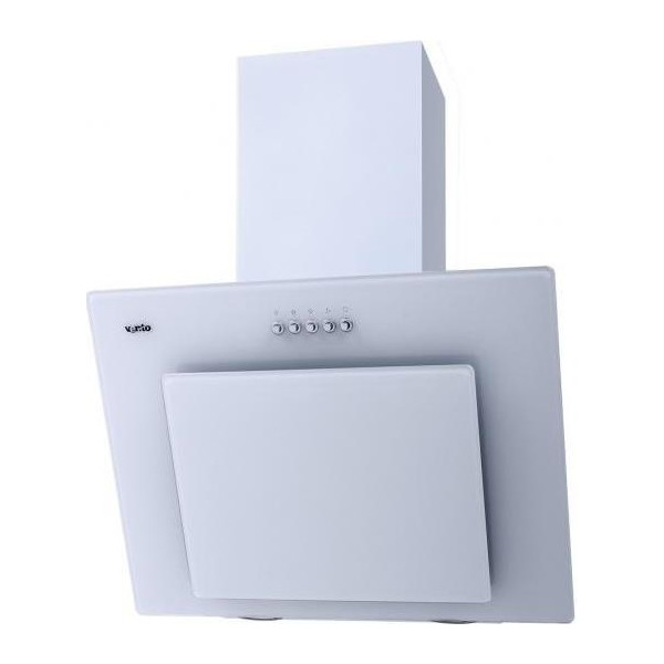 

Вытяжка Ventolux FIORE 60 WH (750) PB